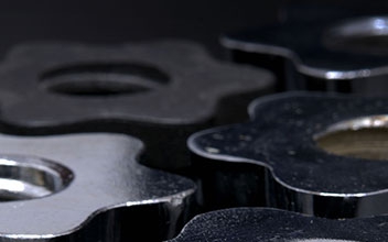 不銹鋼合頁(yè)系統(tǒng)中用數(shù)據(jù)線進(jìn)行傳輸具有的優(yōu)勢(shì)